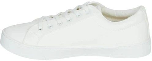 Levi's Comfort Versatile Low-Top Women 'White Breathable' 234198-634-50 Levi's Comfort Versatile Low-Top Women 'White Breathable' 234198-634-50
