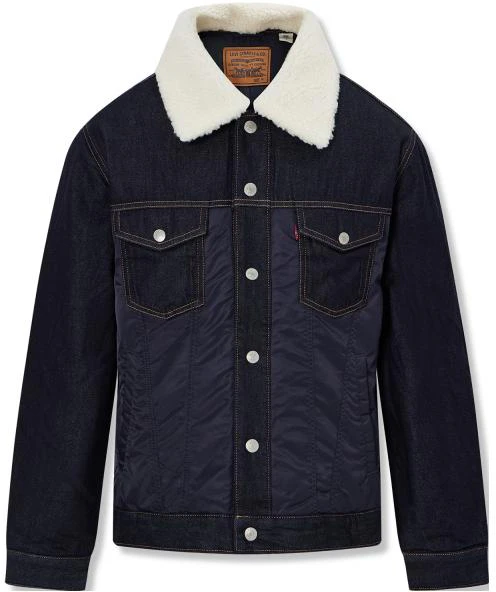 levi-s-contrast-collar-denim-jacket-dark-wash-a7758-0000