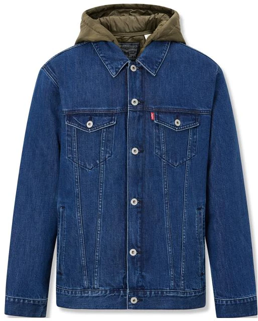 levi-s-detachable-collar-washed-jacket-blue-a8411-0000