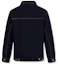 Order Levi's Embroidered Logo Long Sleeve Collared Jacket A6802-0001