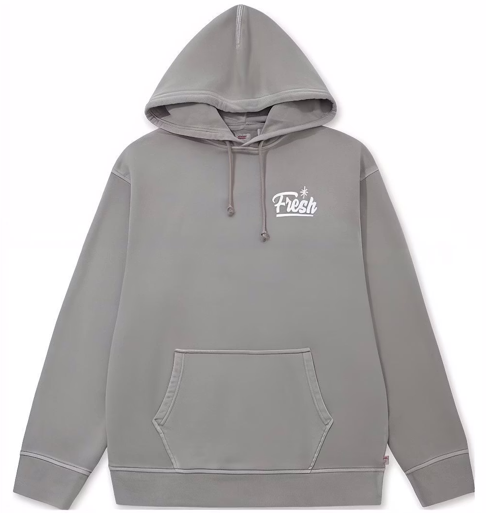 levi-s-fresh-collection-oversized-pullover-hoodie-grey-men-38479-0151