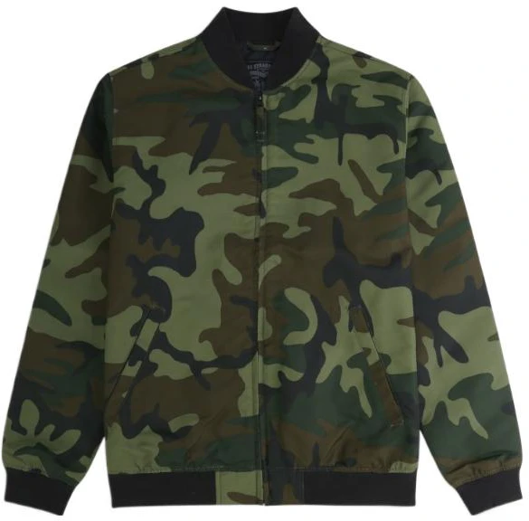 levi-s-fw-22-camo-print-zip-up-jacket-green-23594-0020