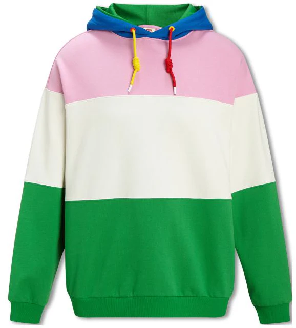 levi-s-fw-22-color-block-hoodie-unisex-multicolor-a5438-0000