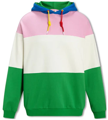 Levi''s FW22 拼色連帽衫 男女通用 多色 A5438-0000 Buy Levi''s FW22 拼色連帽衫 男女通用 多色 A5438-0000