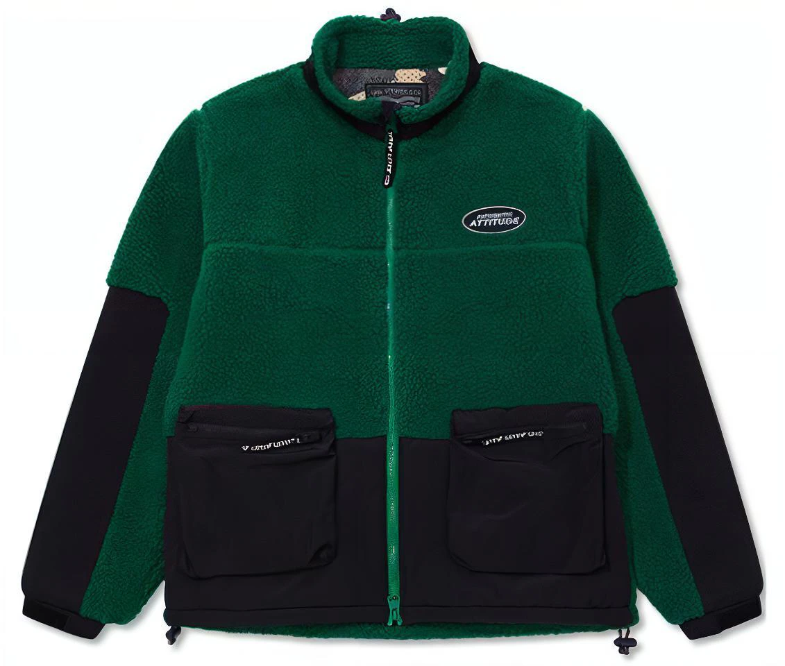 levi-s-fw-22-colorblock-logo-zip-up-jacket-green-long-sleeve-a5169-0001