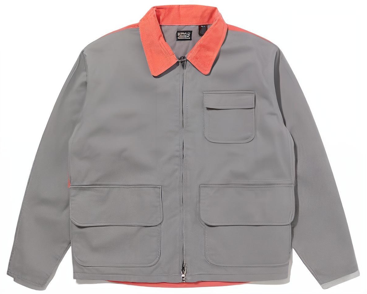 levi-s-fw-22-colorblock-pocket-loose-jacket-grey-mens-a0955-0001