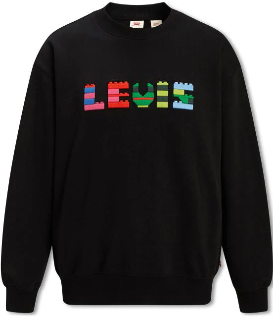 levi-s-fw-22-embroidered-logo-crewneck-pullover-sweatshirt-unisex-black-a5441-0001
