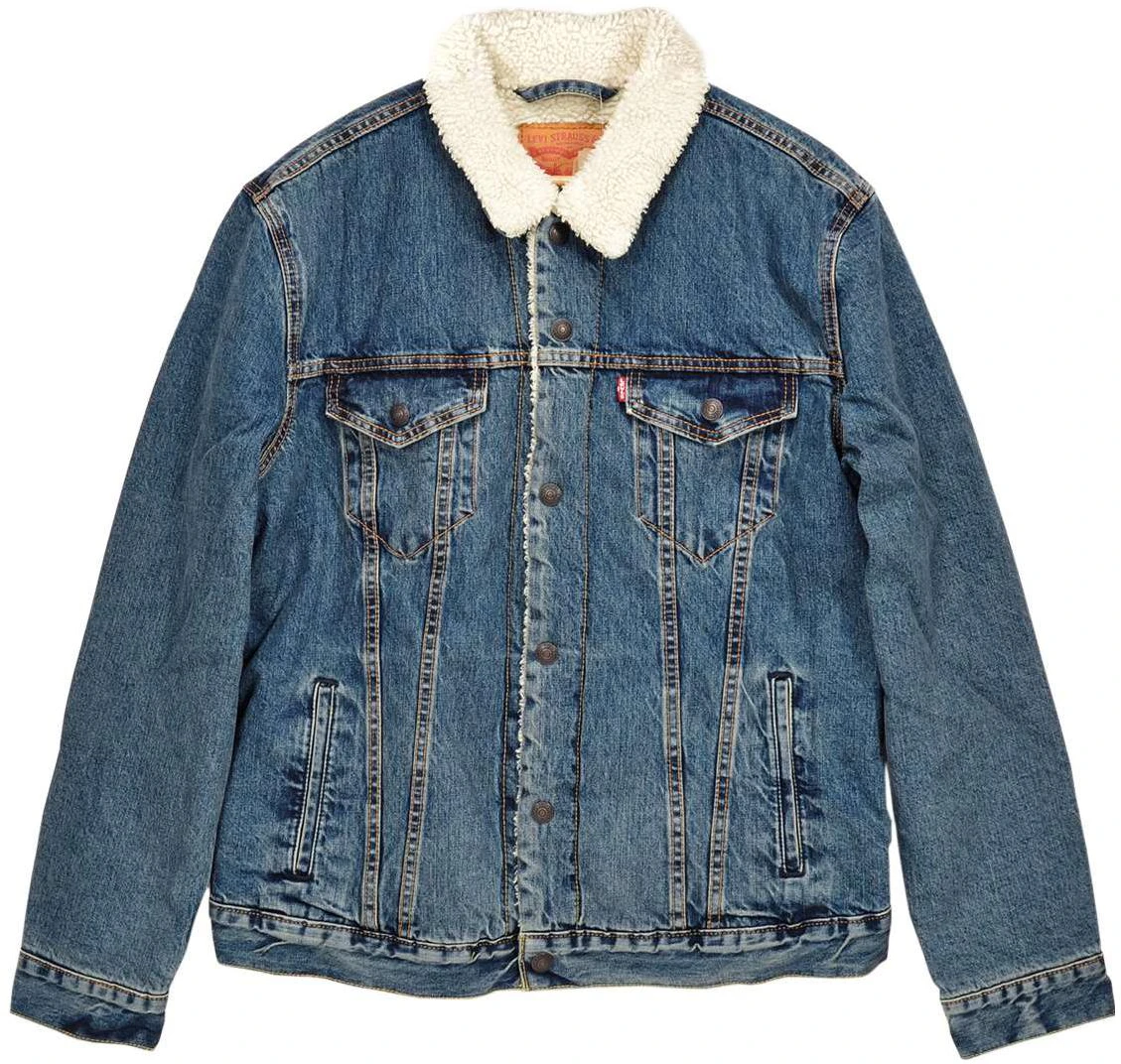levi-s-fw-22-fleece-lined-denim-jacket-deep-blue-163650041