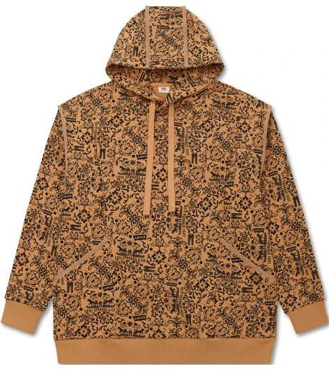 levi-s-fw-22-floral-print-pullover-long-sleeve-sweatshirt-orange-a5187-0001
