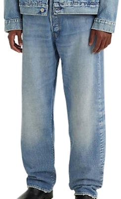 Levi''s FW22 Seluar Jeans Longgar Multi-Poket Lelaki Biru A42090000 Buy Levi''s FW22 Seluar Jeans Longgar Multi-Poket Lelaki Biru A42090000