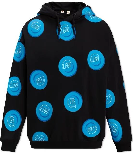levi-s-fw-22-printed-hoodie-unisex-black-blue-pullover-long-sleeve-a5438-0001