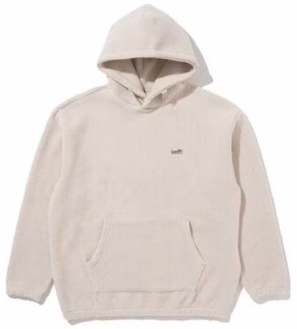 levi-s-fw-22-solid-fleece-kangaroo-pocket-hoodie-beige-a1034-0000