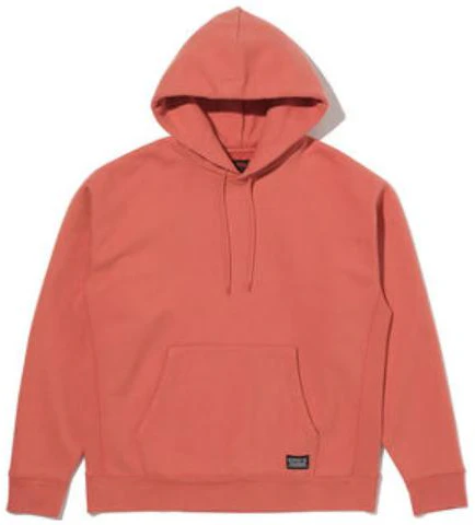 levi-s-fw-22-solid-red-hoodie-red-sweatshirt-a1008-0003