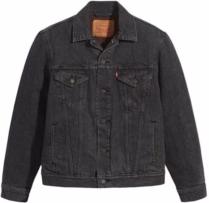 levi-s-fw-23-black-grey-denim-trucker-jacket-a3182-0001