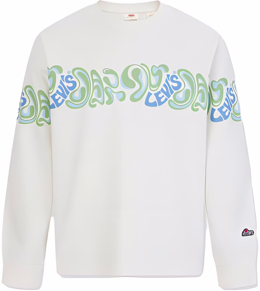 levi-s-fw-23-letter-print-pullover-sweatshirt-off-white-a6803-0000