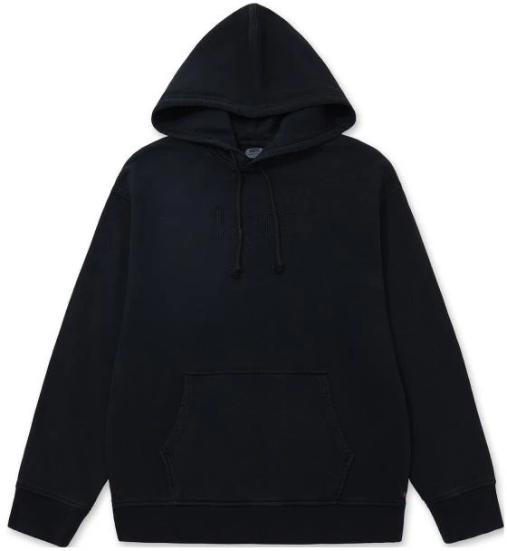levi-s-fw-23-plain-logo-embroidered-pullover-sweatshirt-38479-0115