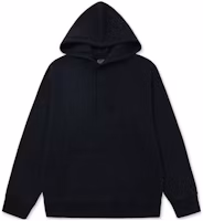 Levi's FW23 Plain Logo Embroidered Pullover Sweatshirt 38479-0115 Levi's FW23 Plain Logo Embroidered Pullover Sweatshirt 38479-0115