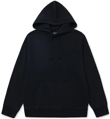 Levi's FW23 Plain Logo Embroidered Pullover Sweatshirt 38479-0115 Buy Levi's FW23 Plain Logo Embroidered Pullover Sweatshirt 38479-0115