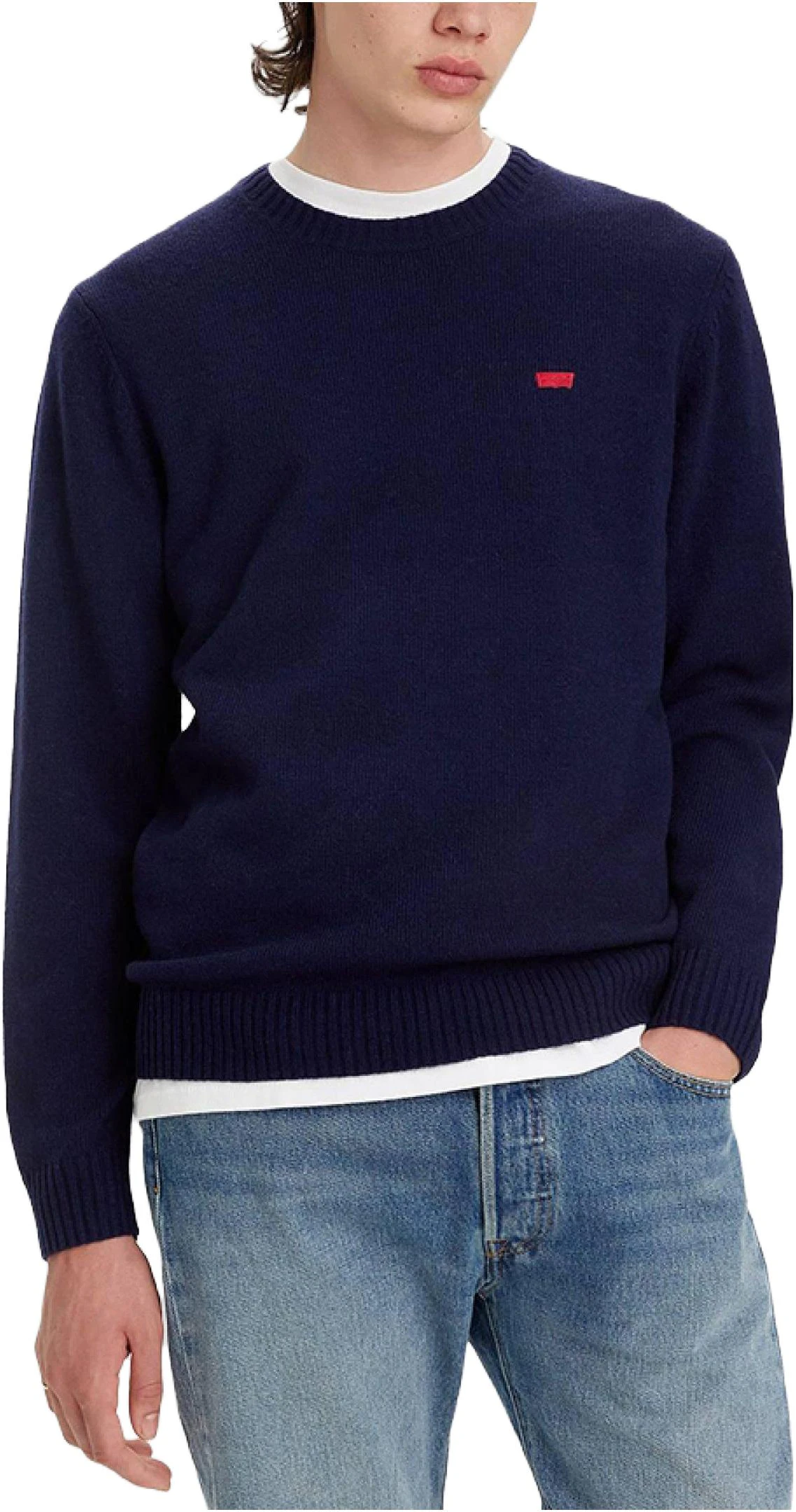 levi-s-fw-23-solid-pullover-hoodie-men-s-blue-a4320-0001