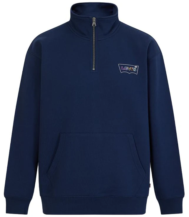 levi-s-fw-23-solid-pullover-sweatshirt-a7484-0000