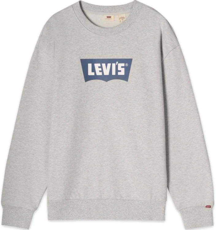 levi-s-fw-24-denim-ronin-logo-crewneck-loose-fit-sweatshirt-gray-mens-0018-n-0001