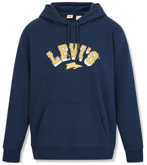 levi-s-graffiti-hoodie-pullover-blue-a3797-0002