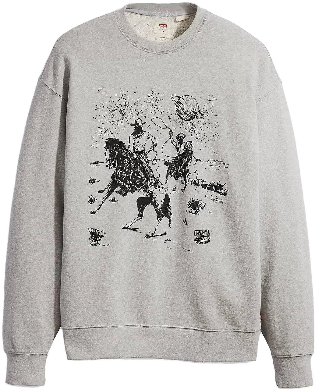 levi-s-graphic-crewneck-sweatshirt-grey-long-sleeve-38712-0262