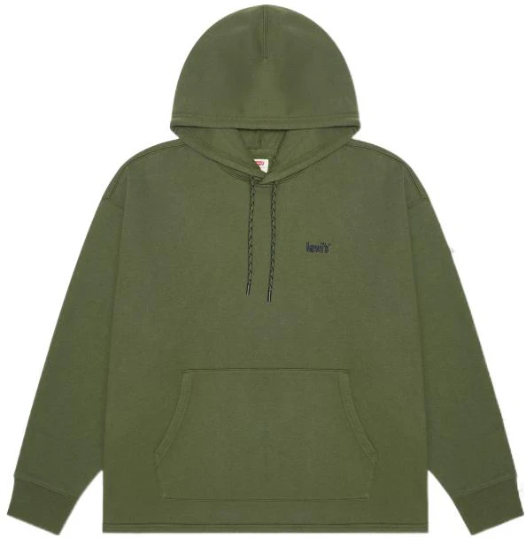 levi-s-green-logo-hoodie-a2005-0000