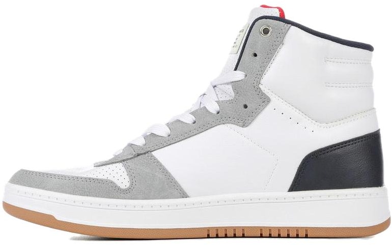 levi-s-high-top-black-white-grey-51070167-w1