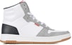 Order Levi's High Top 'Black White Grey' 51070167W1