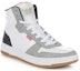 Lookbook Levi's High Top 'Black White Grey' 51070167W1