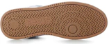 Details for Levi''s Hoge Sneakers ''Zwart Wit Grijs'' 51070167W1