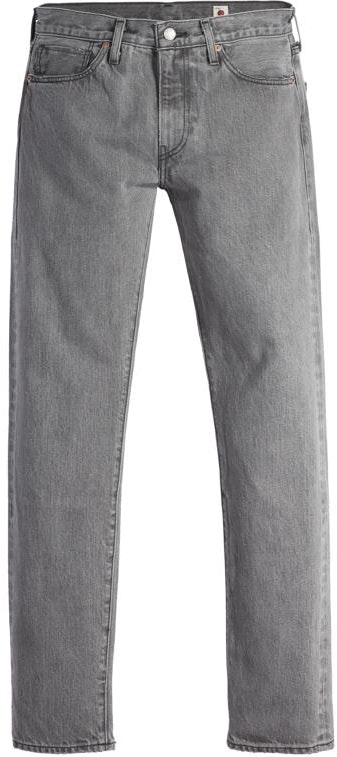 levi-s-japan-made-511-classic-slim-fit-grey-jeans-for-men-a5876-0006