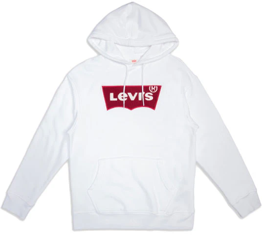 levi-s-letter-logo-patch-pullover-sweatshirt-white-56629-0001