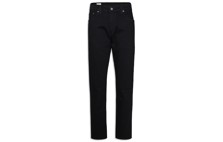 Levi'S Levi’s 502 Jeans Black 29507-0031