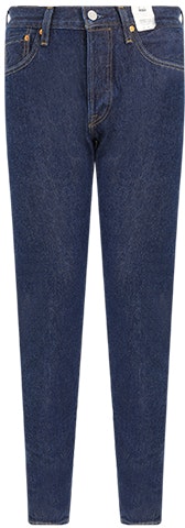 levi-s-levi-s-low-rise-plain-blue-jeans-28894-0243