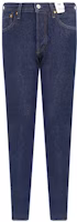 Levi'S Levi’s Low-Rise Plain Blue Jeans 28894-0243 Levi'S Levi’s Low-Rise Plain Blue Jeans 28894-0243