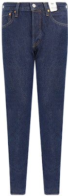 Levi''s 低腰純藍牛仔褲 28894-0243 Buy Levi''s 低腰純藍牛仔褲 28894-0243