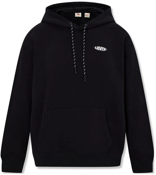 levi-s-levi-s-colorblock-comfort-hoodie-black-a7762-0001