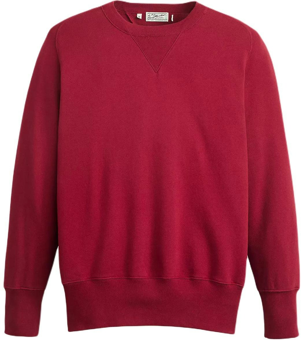 levi-s-levi-s-red-slim-fit-raglan-crewneck-sweatshirt-21931-0048
