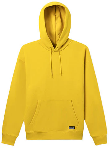 levi-s-levi-s-solid-color-hoodie-yellow-a1008-0001