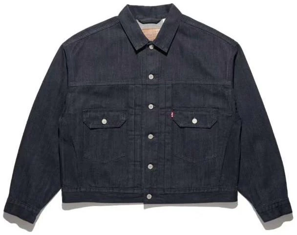 levi-s-levi-s-x-doe-romantic-shanghai-unisex-denim-trucker-jacket-original-indigo-a5392-0000