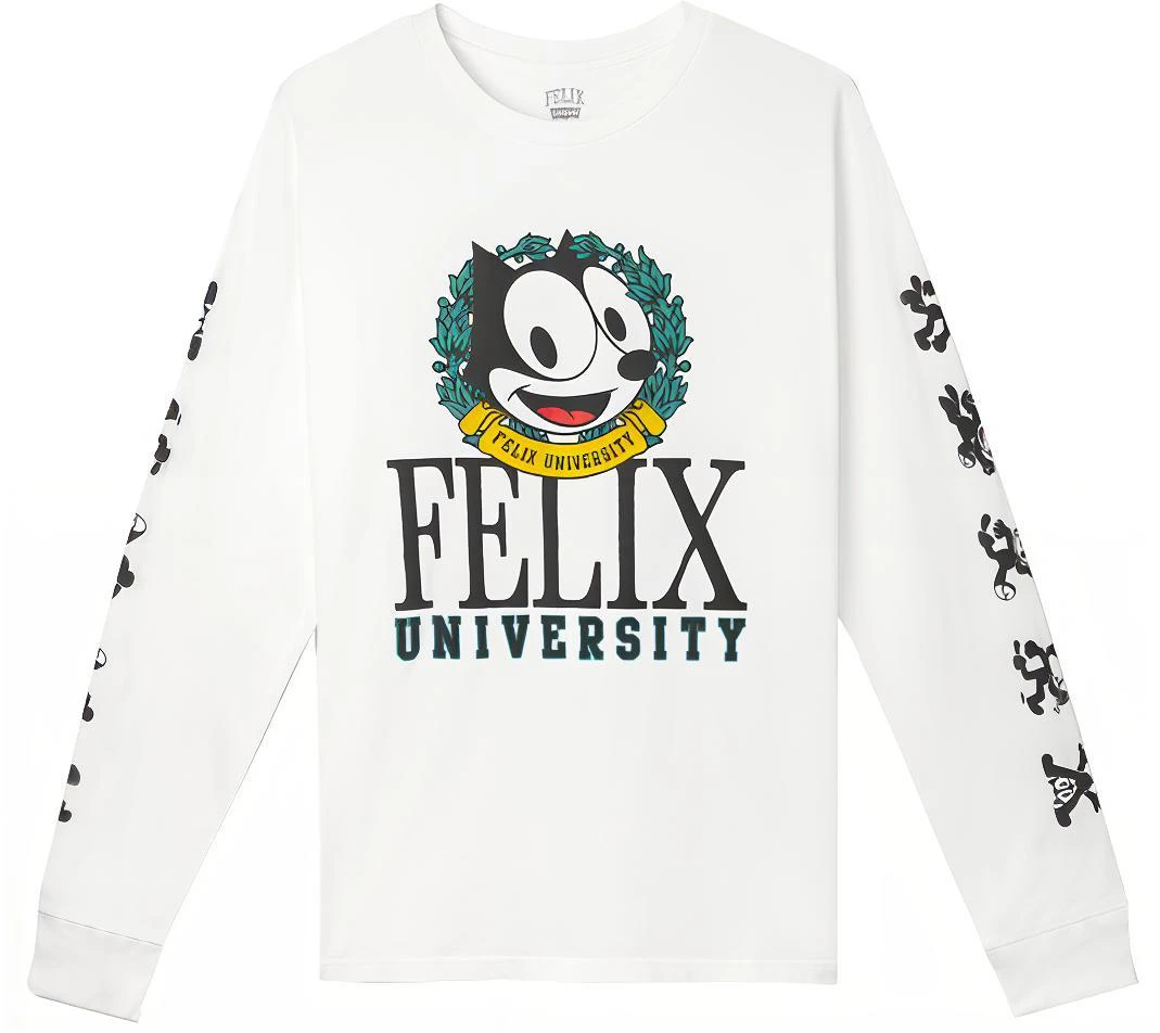 levi-s-levi-s-x-felix-the-cat-cartoon-graphic-sweatshirt-white-a1249-0000