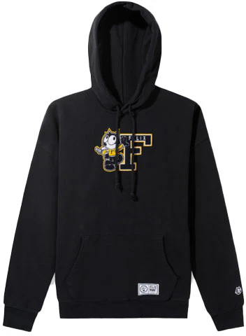 levi-s-levi-s-x-felix-the-cat-logo-pullover-hoodie-black-collaboration-a1246-0000