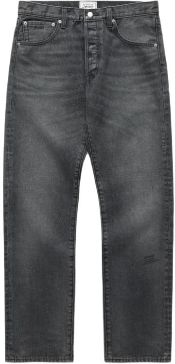 levi-s-levi-s-x-jjjj-ound-unisex-solid-mid-rise-straight-jeans-a9525-0001