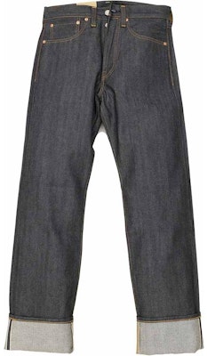 Levi'S Levis Slim Fit Printed Jeans Black 47501-0224 Buy Levi'S Levis Slim Fit Printed Jeans Black 47501-0224