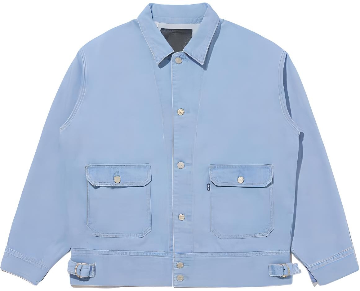 levi-s-light-blue-classic-denim-jacket-for-men-a7150-0000