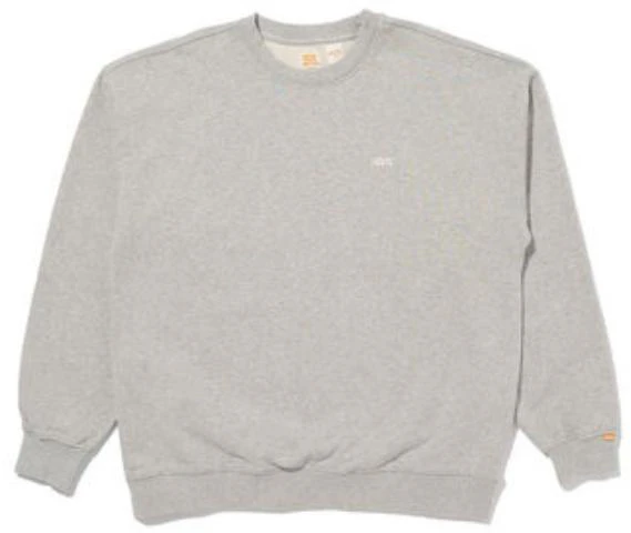 levi-s-logo-crewneck-pullover-sweatshirt-men-s-grey-loose-fit-a3770-0004