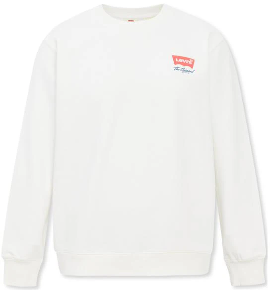 levi-s-logo-embroidered-casual-loose-fit-crewneck-sweatshirt-men-a9219-0000