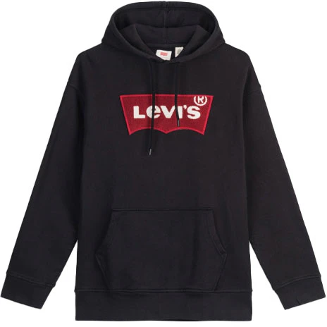 levi-s-logo-patch-pullover-sweatshirt-black-56629-0000